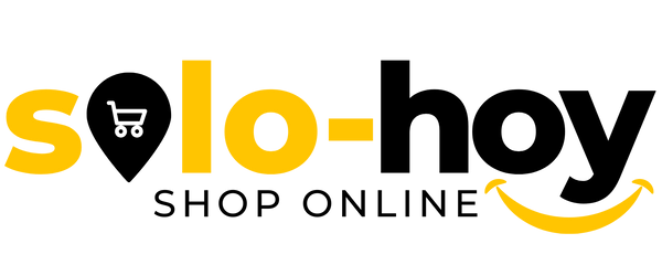 Minha loja
